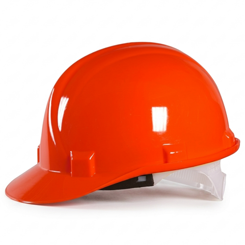BARET MANUEL KIRMIZI